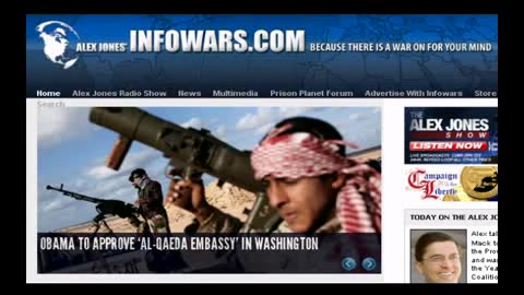 IW Archives 2011 Jul 28