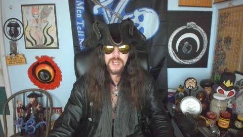 Why I Wisely Did Not Report on the Brown University Shooting