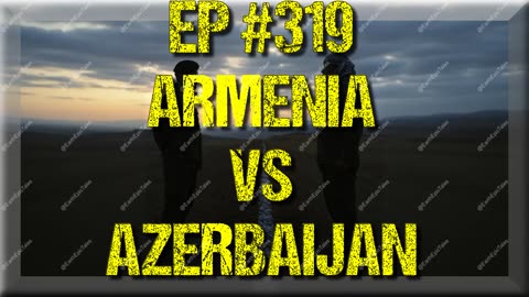 The Nagorno-Karabakh Conflict: Understanding the Tensions Between Armenia and Azerbaijan