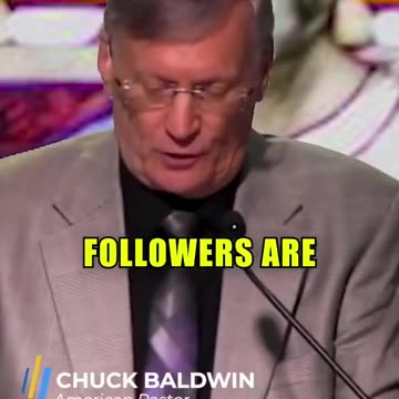 The anti Zionist train is leaving the station...