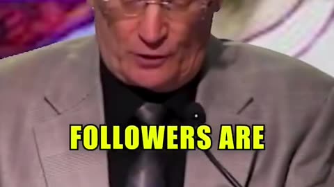 The anti Zionist train is leaving the station...