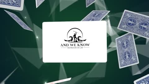 TRUMP CARD, IT is TIME, FIGHTING for LIFE, NOT all will be CLEAN, HAVE FAITH , Pray!