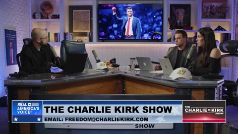 No dumb questions: What is going on with the potential peace deal in Ukraine?