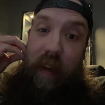 Bet Nobody Expected This Twist!