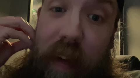 Bet Nobody Expected This Twist!