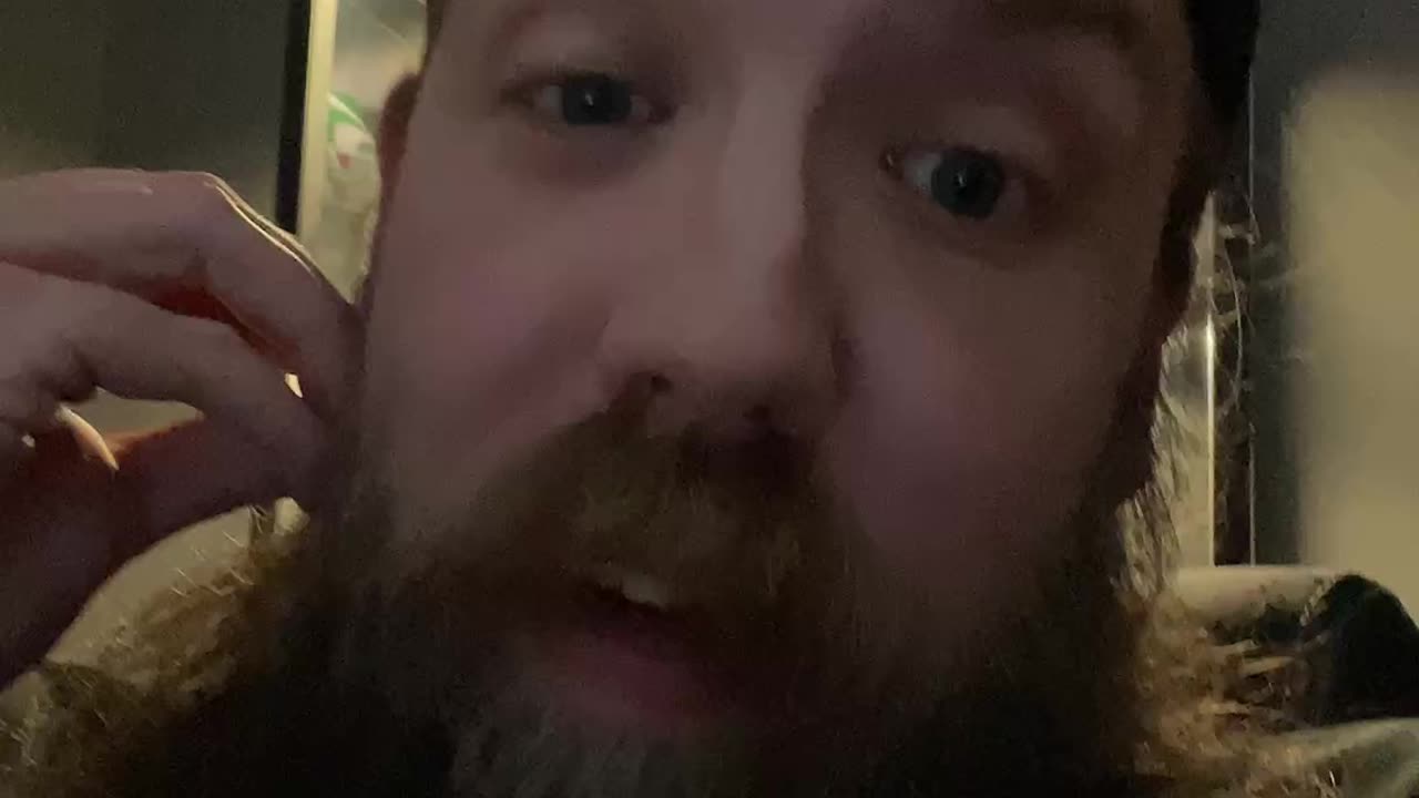 Bet Nobody Expected This Twist!