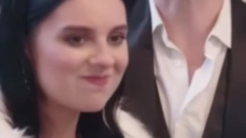 two💖(telegram@linkeex)