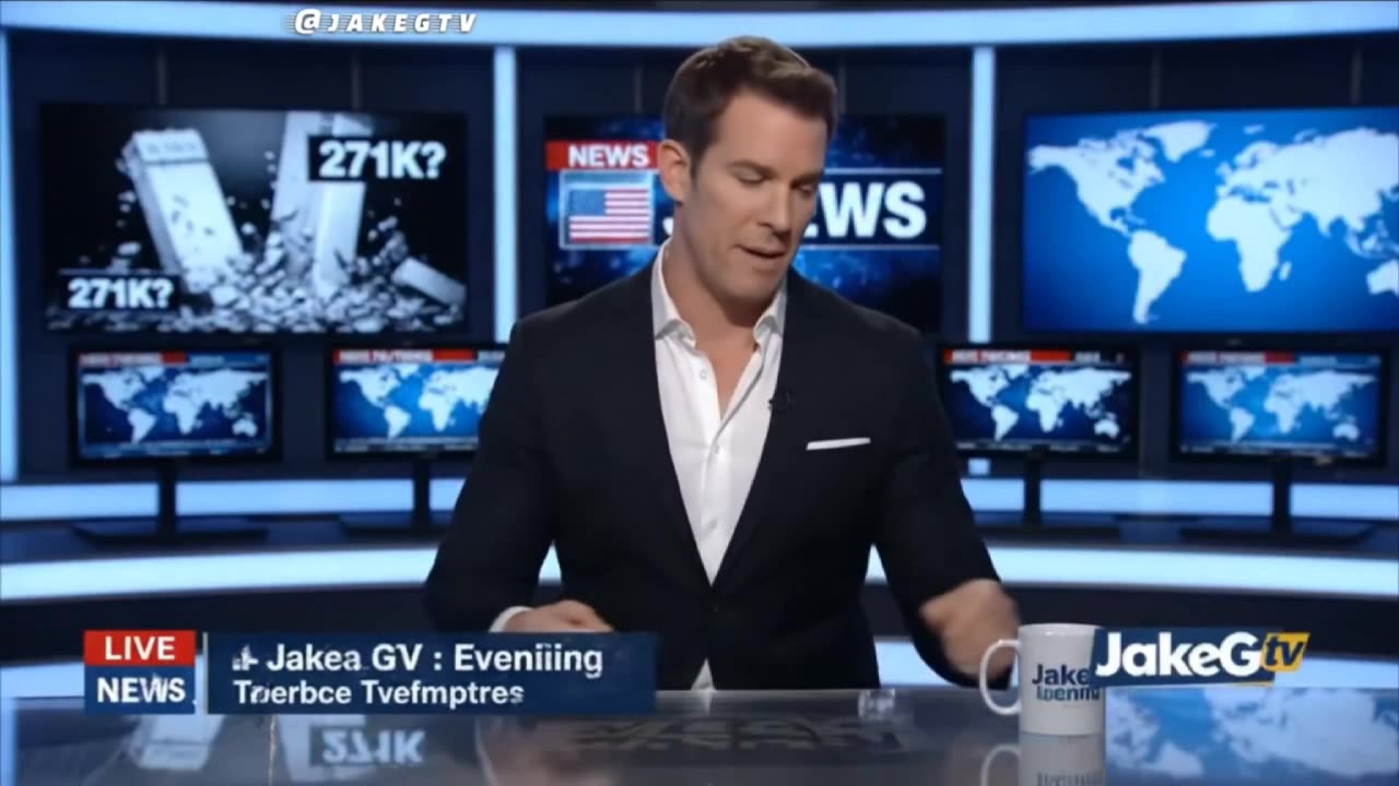 STOP WITH THE ANTISEPTICISM!