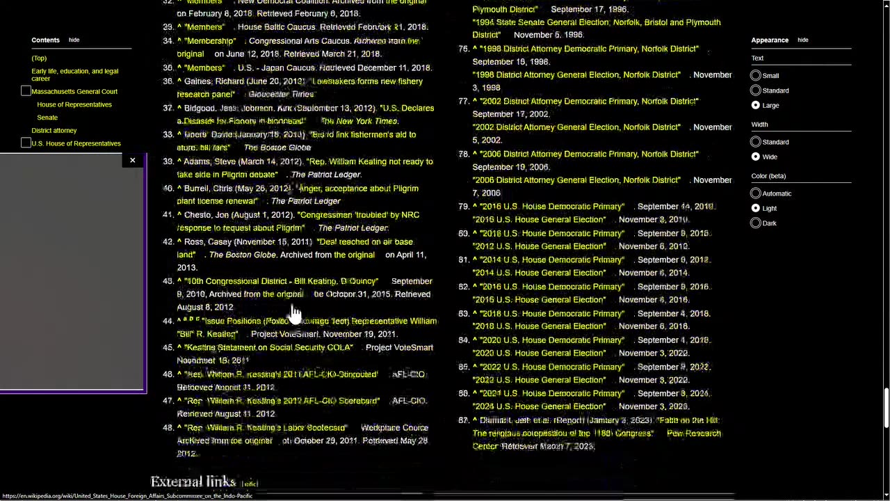 Aaron SchatzWILLIAMKEATINGFOOTBALLCOINCIDALSHARONSETH