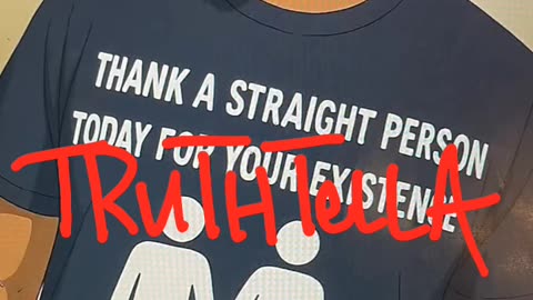 FUCKBOY LIKENOOTHER GOING IN ON JMEECHIE, PRESIDENT TROLL & FAMGONATURAL