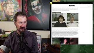 Pardons For Diddy and Ghislaine? YouTube Knows You Better, OnlyIncest? More!