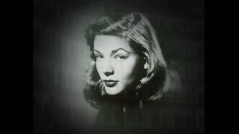 Vangelis - Jon Anderson - The Friends of Mr. Cairo