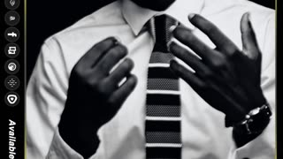 WE LISTEN, THE SCRIPTURE JUDGES