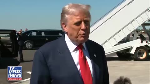 "USA BREAKING NEWS 🚨: Shocking Developments You Can't Miss! #BreakingNewsUSA"