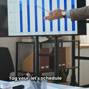 Stop Wasting Money on Meetings: Boost ROI and Productivity