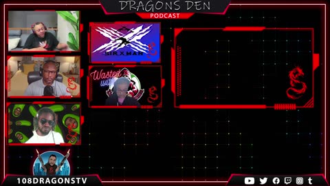 BATTLEFIELD 6 SUCCESS XBOX ALLY X LAUNCH XBOX MAGNUS TO BEAT PS6 & MORE