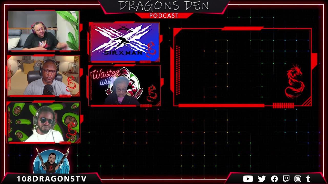 BATTLEFIELD 6 SUCCESS XBOX ALLY X LAUNCH XBOX MAGNUS TO BEAT PS6 & MORE