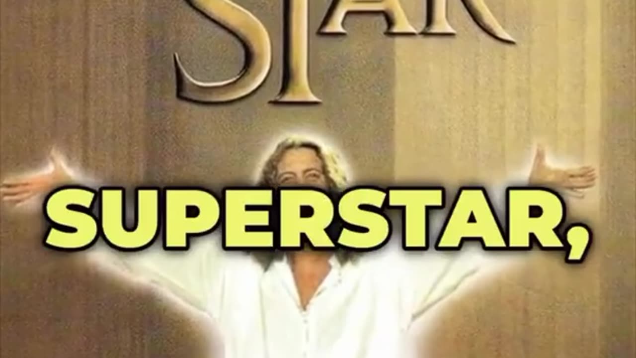 HOLLYWOOD BABIES AND WITCHES