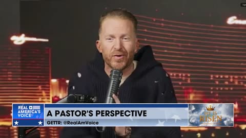 WHY DOES THE MEDIA ATTEMPT TO DEBUNK JESUS?