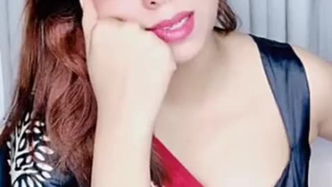 Meri Bahon per Teri Nisha items Hot girls