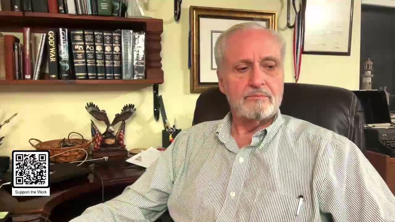 Brain Massage® LIVE