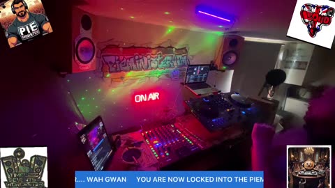 You’re Now Locked Into Timeless
