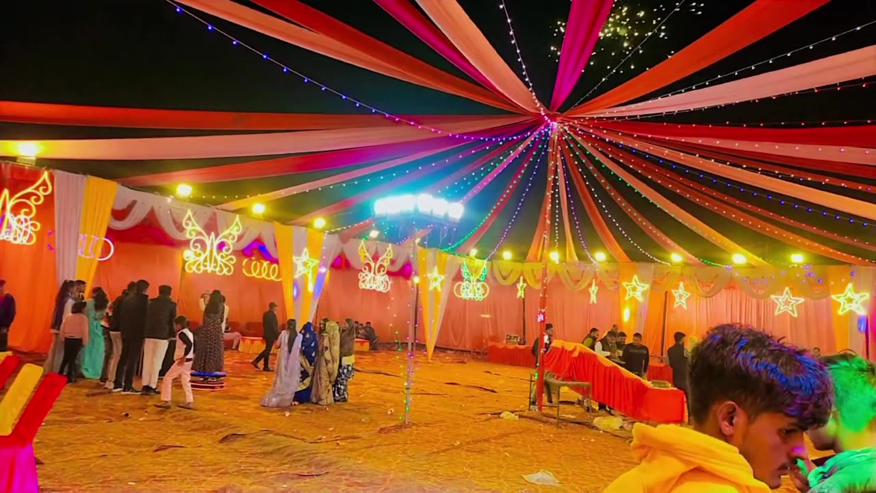 light decoration||youtubeshorts||shorts||tyshorts||viralshorts#sukai_light_house
