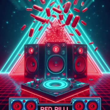 5/24/2025 Guest🎧: DJ Daveed😍 - 🎵Live stream 9:30PM: twitch.tv/jabeguy