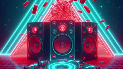 5/24/2025 Guest🎧: DJ Daveed😍 - 🎵Live stream 9:30PM: twitch.tv/jabeguy