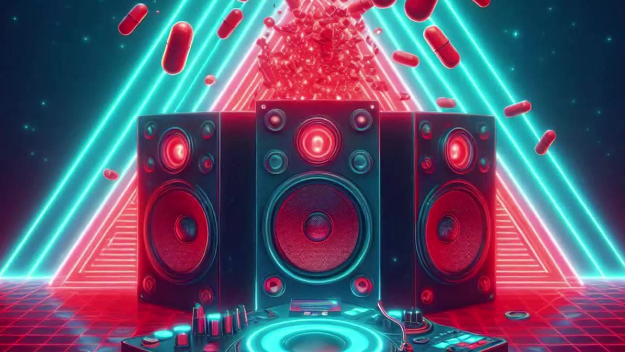 5/24/2025 Guest🎧: DJ Daveed😍 - 🎵Live stream 9:30PM: twitch.tv/jabeguy