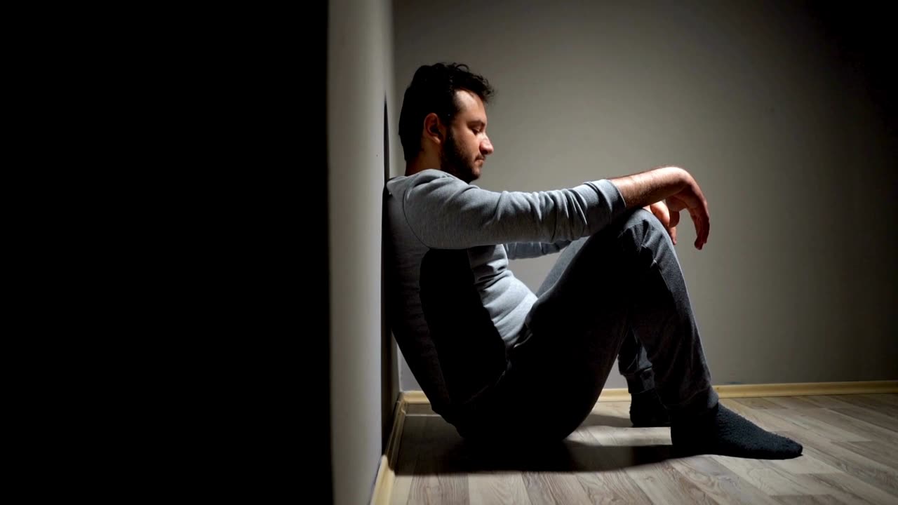 Clear Mind Haven: Your Sanctuary for Inner Peace