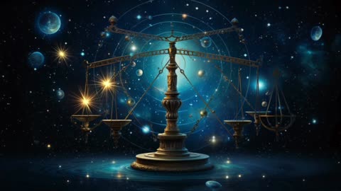 Daily Horoscope 05/13/2025 (All Zodiac Signs)