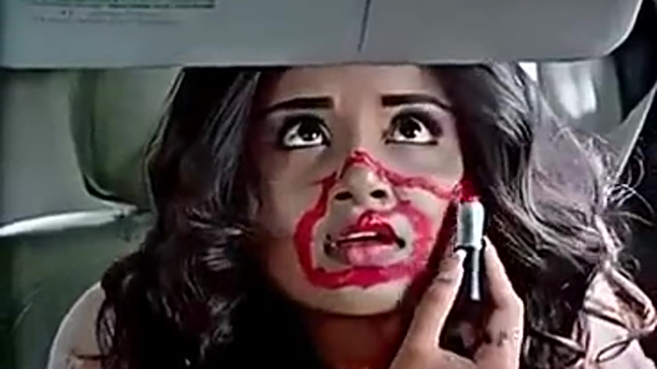 Viral