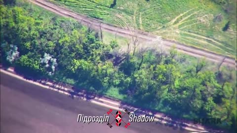 💥📡 Ukraine Russia War | Destruction of Russian 'Zhitel' EW System by Ukrainian Drones | RCF
