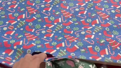 🚀💨 The Most EXHILARATING Mercedes-AMG Drift! | LuxurySportsCars