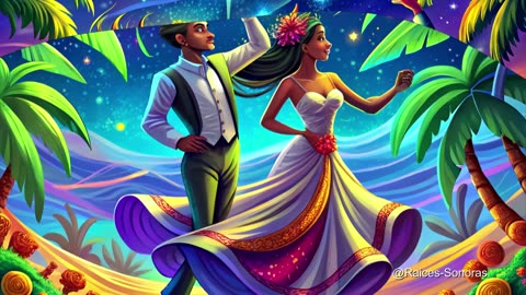 Ivan villazon-Por un amor