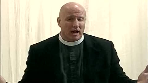 Parable of the Sheep and Goats