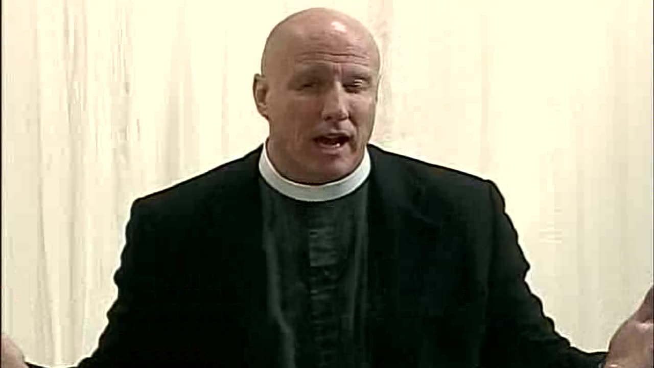 Parable of the Sheep and Goats