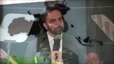 MAMDANI 2025 New York Mayor, Tuesday 4th November