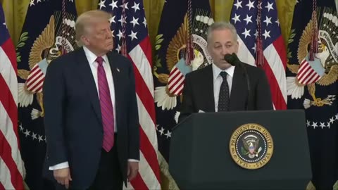 In 60 Days EVERYTHING changes for the U.S. Dollar & it's going to be wild