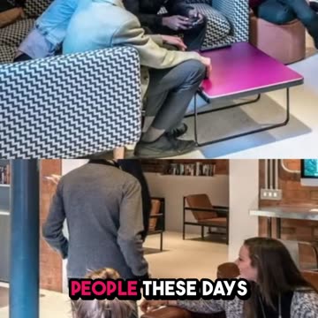 🚨 AI & Youth Vulnerability 🚨