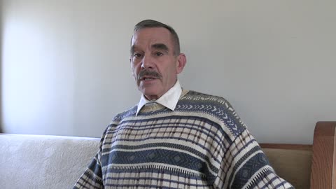 Illegals 29 Nov. '25