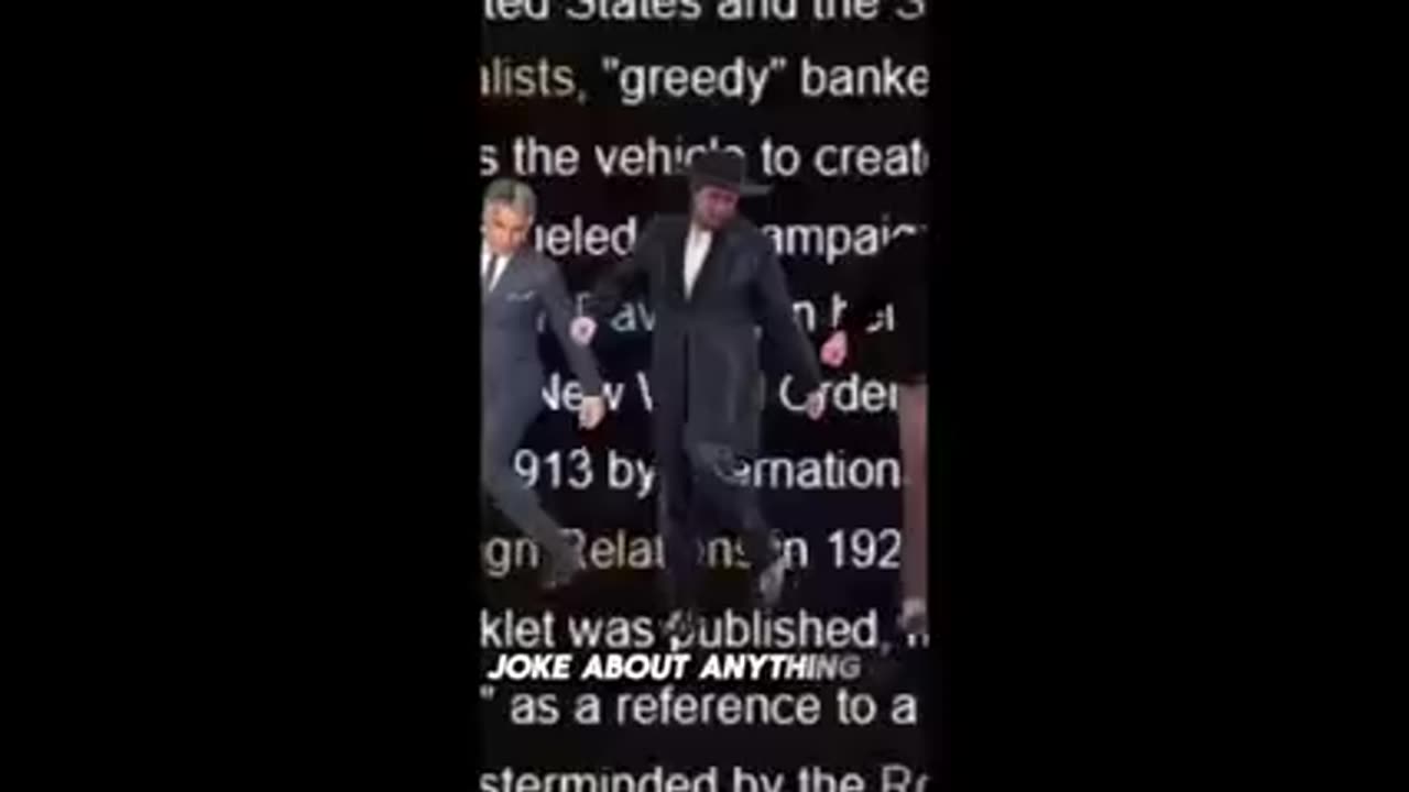 DAVE PORTNOY DISS 🎙 CRACK AMICO