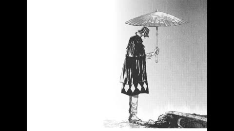 bleach song never meant to belong slowed