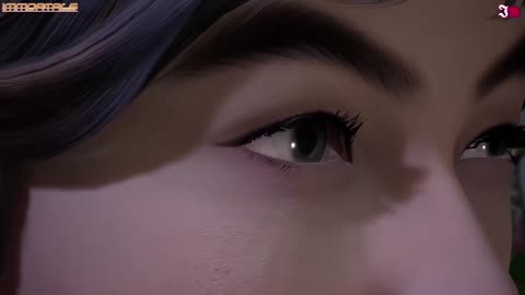 Supreme Lord of Galaxy ep 1-5