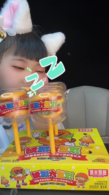 ASRM EATING TIME... #100kfollowers