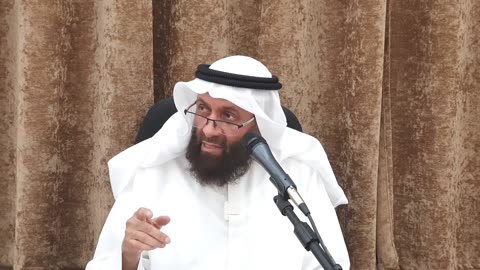 هل يجوز استفتاء الذكاء الصناعي؟