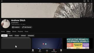 “Oh, You Dumb Fuck!” (February 5, 2026)