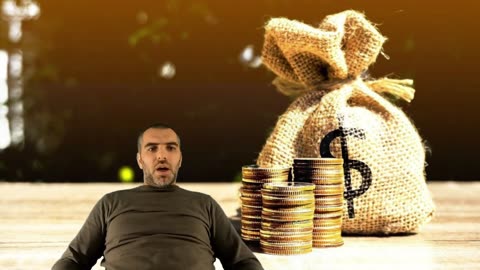 Despre Zeciuială, Dar de Bunăvoie și Susținere Financiară