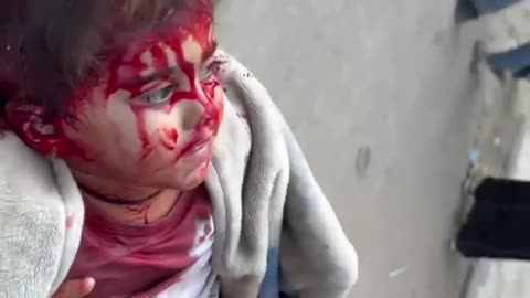 Israel's war is against children.. #Don'tForgetGaza